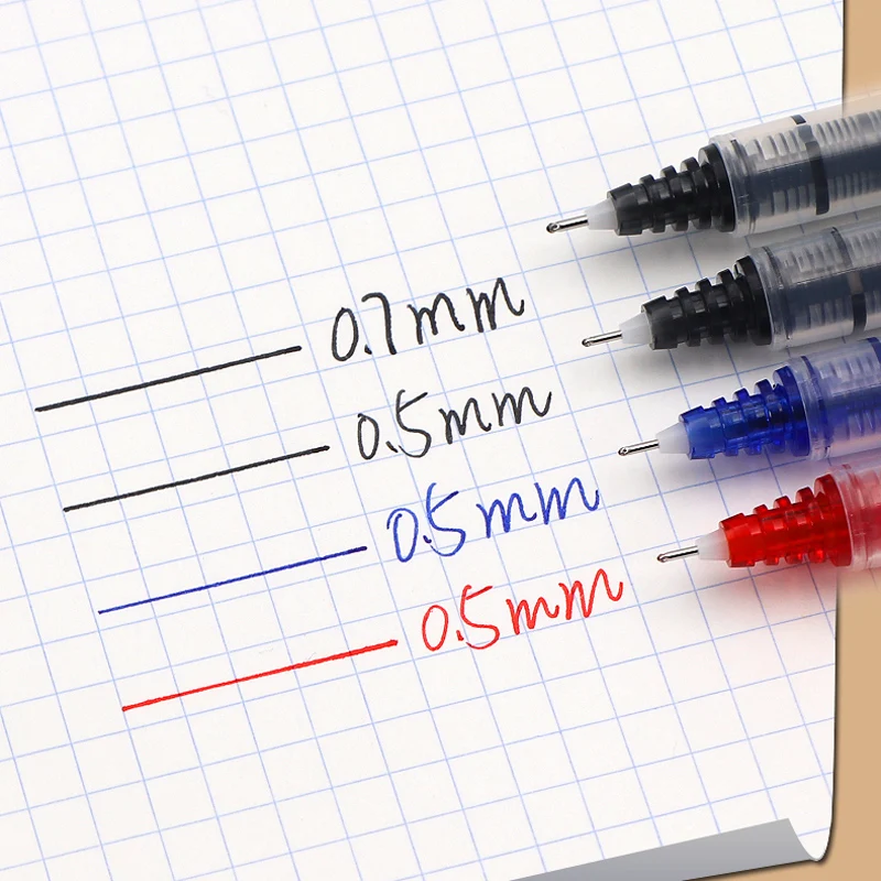 Pilot Refillable V5/V7 Rollerb - Pilot Pen V5 review and price