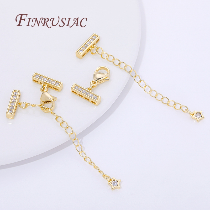 18K Gold Plated 3-row Pearl Ne - Pearl Trim Chain review and price