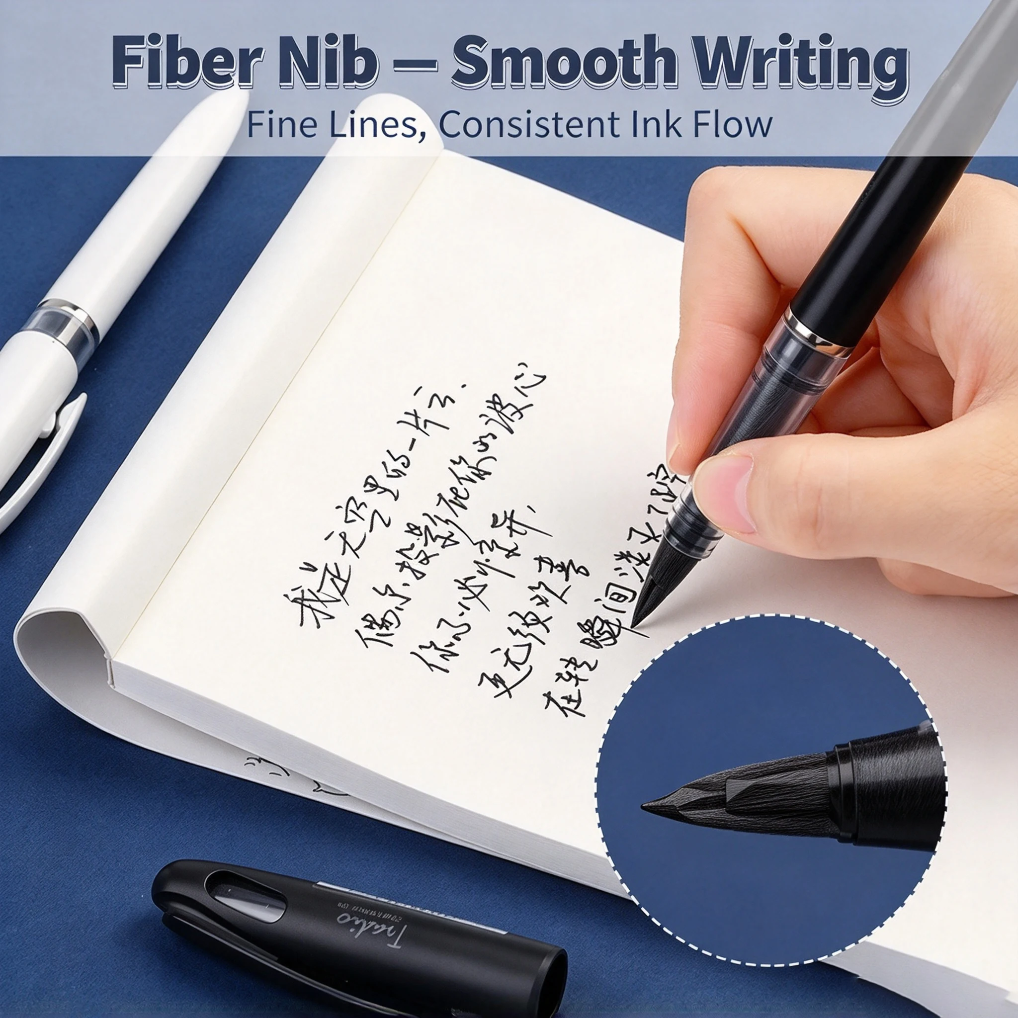 Pentel TRJ50 Executive Sign Pe - Pentel Pen Sign Pen review and price