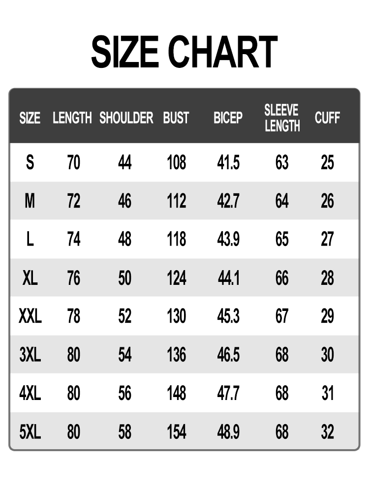 Fall 2026 Men's Long-Sleeve 3D - Embellish Knit review and price