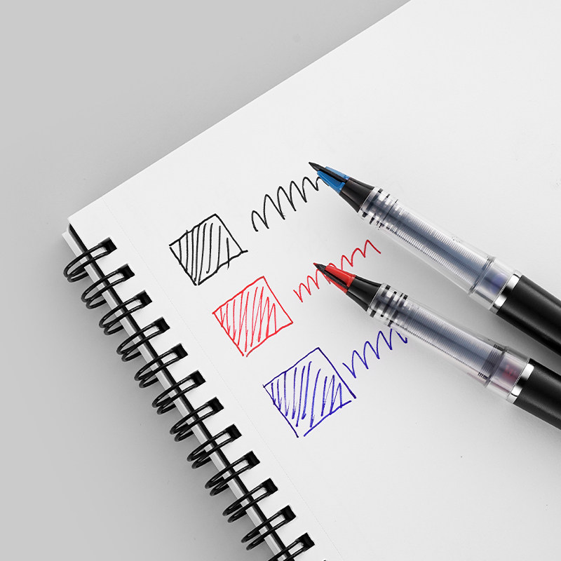 Pentel Tradio Stylo Sign Pen T - Pentel Pen Sign Pen review and price
