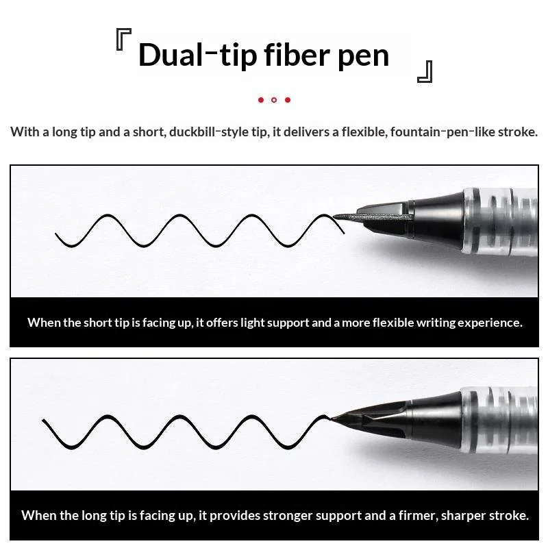 Pentel TRJ50 Luxury Signing Pe - Pentel Pen Sign Pen review and price