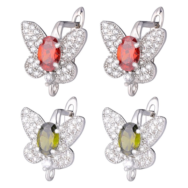 Juya DIY Gold Silver Plated Sh - Embroidery Craft review and price