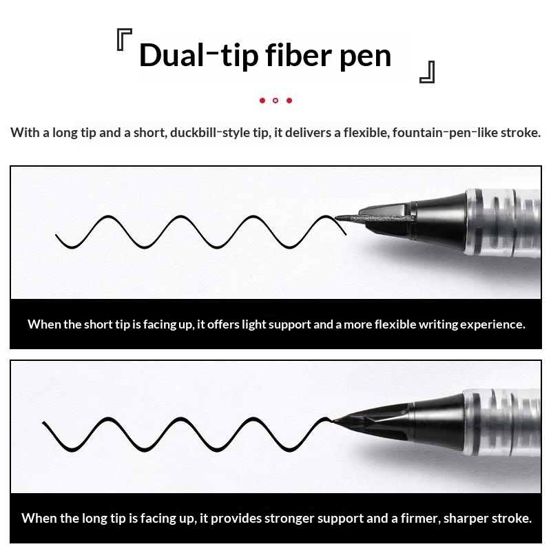 Japan Pentel TRJ50 Tradio Styl - Pentel Pen Sign Pen review and price